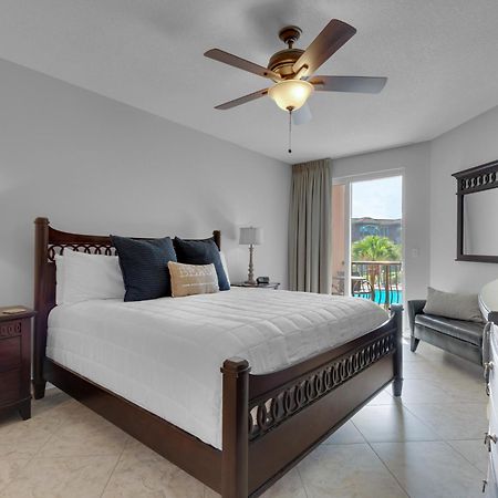 Mediterranea 304B By Newman-Dailey Destin Exterior foto