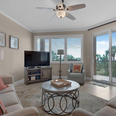 Mediterranea 304B By Newman-Dailey Destin Exterior foto