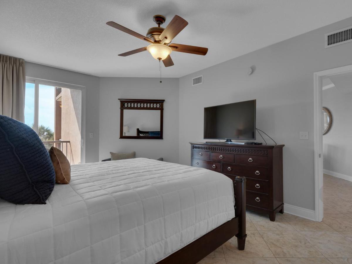 Mediterranea 304B By Newman-Dailey Destin Exterior foto