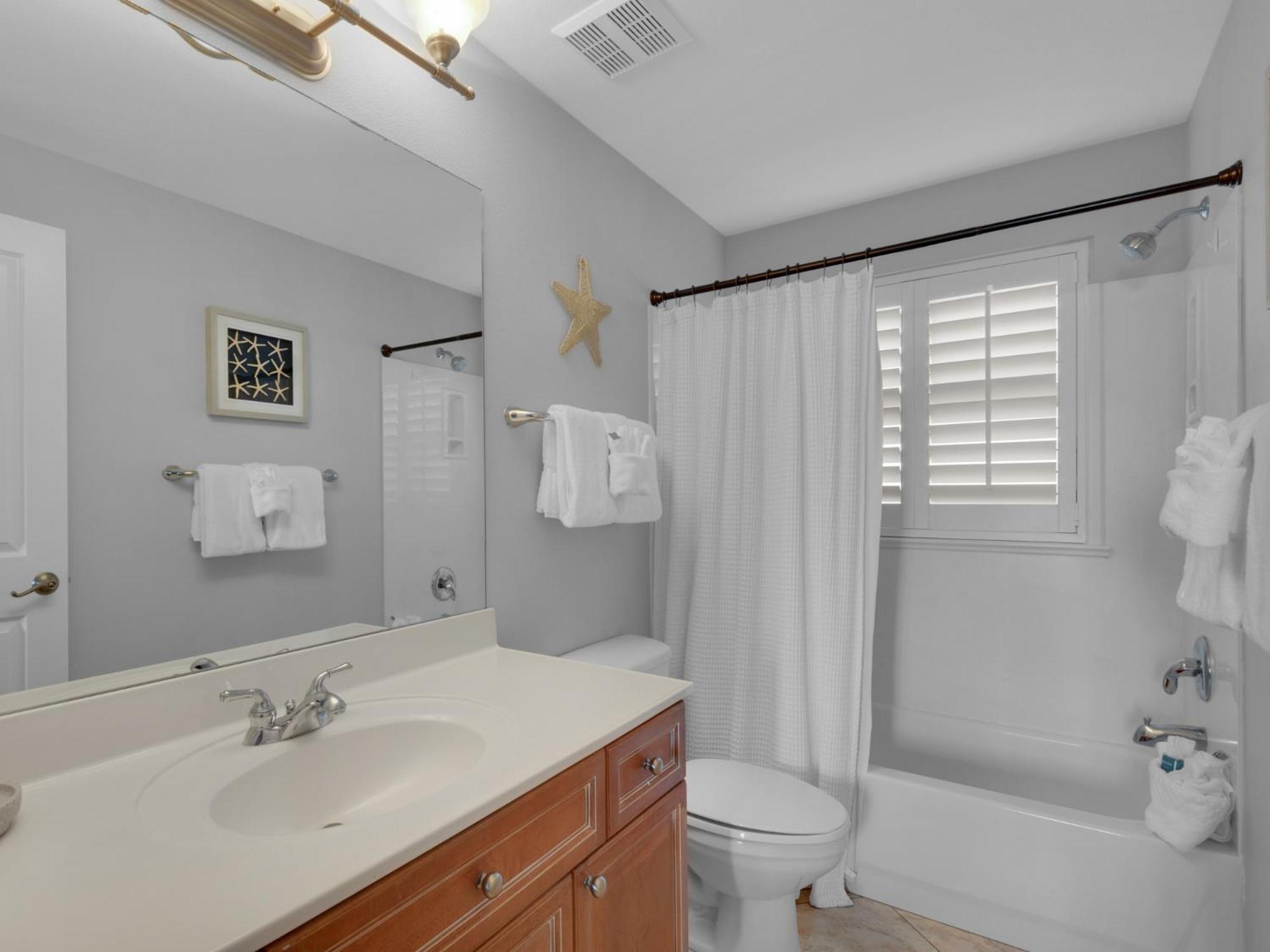 Mediterranea 304B By Newman-Dailey Destin Exterior foto
